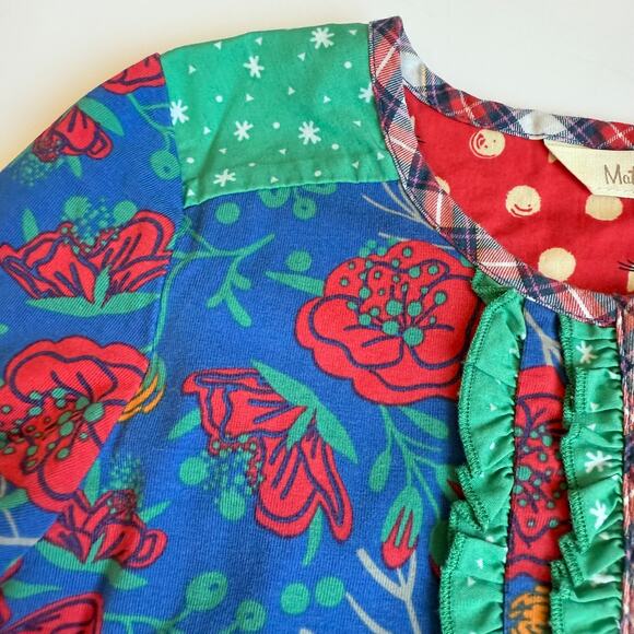 Matilda Jane I Believe Tunic Make Believe 6 - Picture 7 of 10